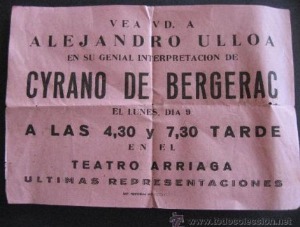 © www.todocoleccion.net